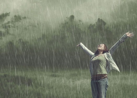 la-aceptación-el-efecto-espejo