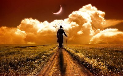 cuando me ame de verdad