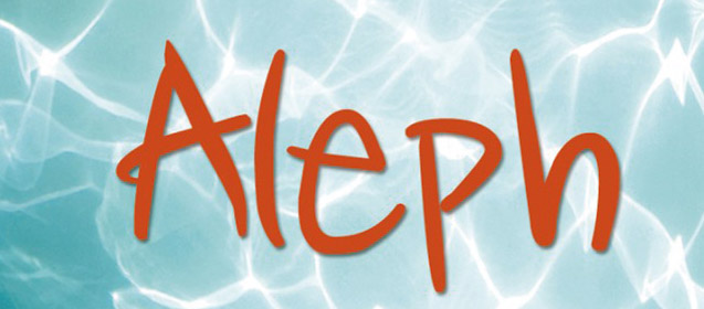 aleph