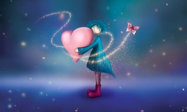 corazon-mariposa-1010