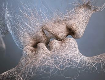 la eternidad en un instante