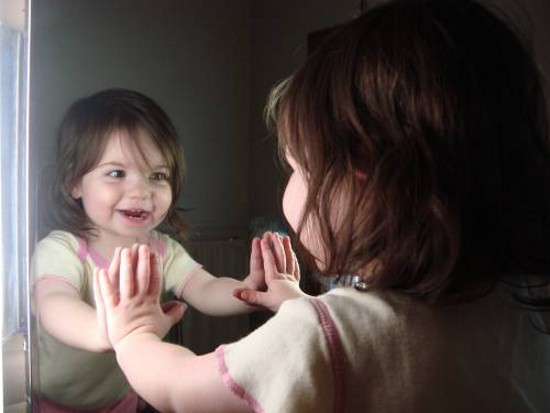 amarse-a-uno-mismo-3