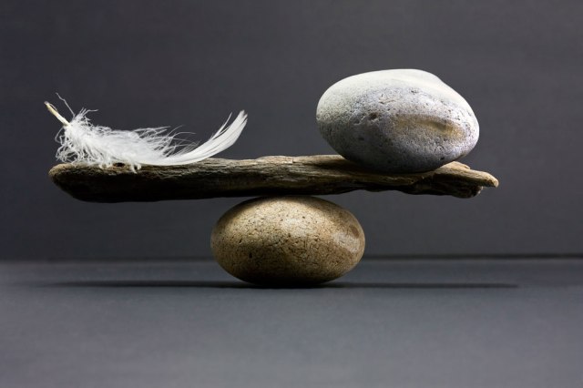 equilibrio 2