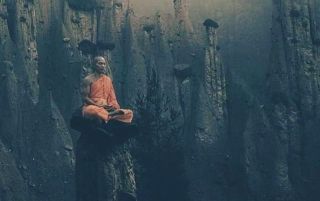 emociones-y-espiritualidad